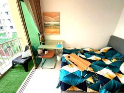 Astoria Park (D14), Condominium #556182221